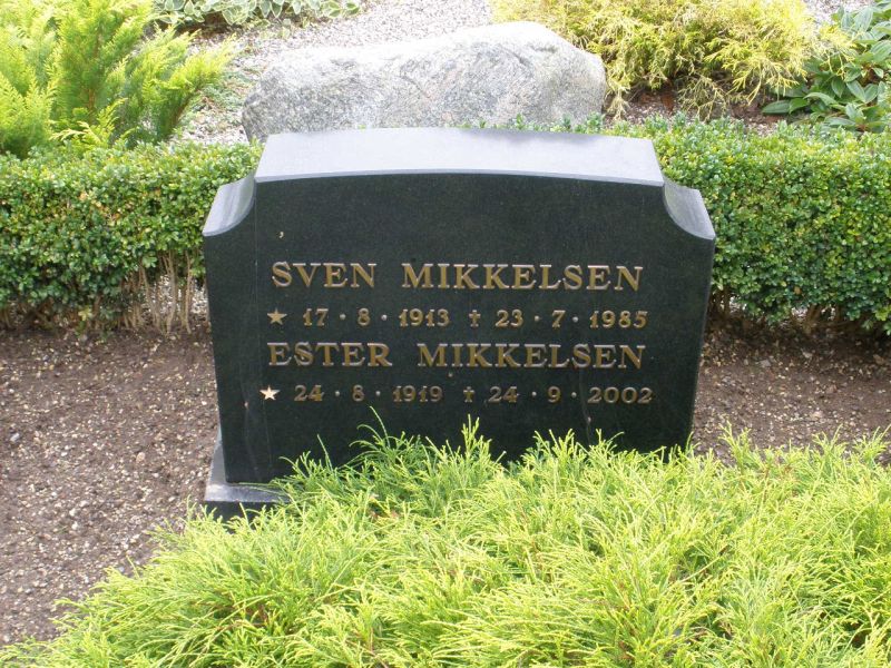 Sven Mikkelsen.JPG